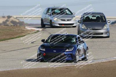 media/Dec-21-2025-Speed Ventures (Sun) [[49cb7d784c]]/Purple Group/Session 2/